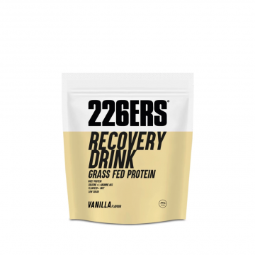 226ERS RECOVERY DRINK 0,5KG...