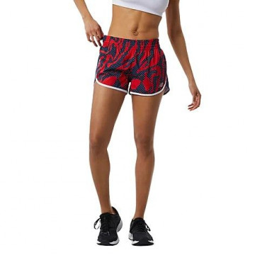 Millennium pantalones cortos deportivos de mujer: a la venta a 9.99€ en