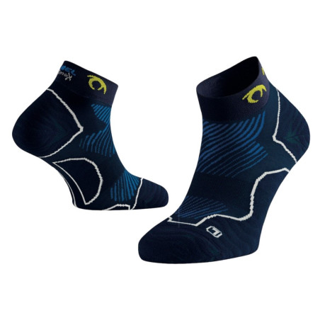 la sportiva mutant mujer