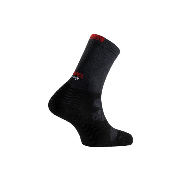 Calcetines Running y Trail Lurbel Pro