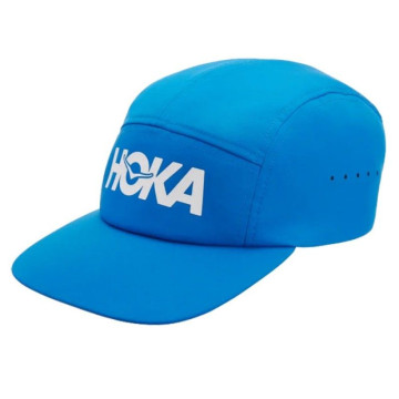 Hoka Gorra Performance Hat