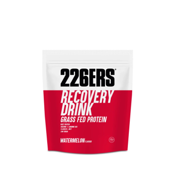 226ERS RECOVERY DRINK 0,5KG...
