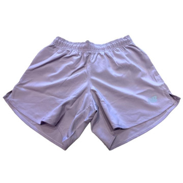 NB Sport Essentials Short 5"