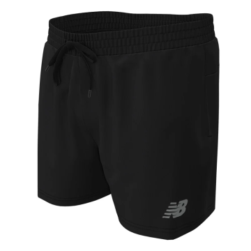 NB Short 3" Inch Brief