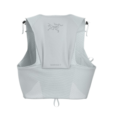 Arc´teryx Norvan 7 Vest M´s