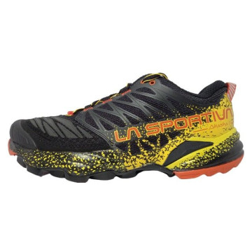 La Sportiva Akasha II