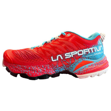 La Sportiva Akasha II