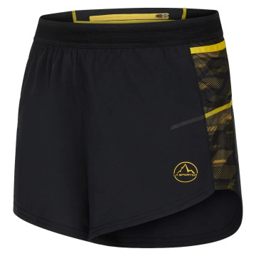 La Sportiva Auster Short