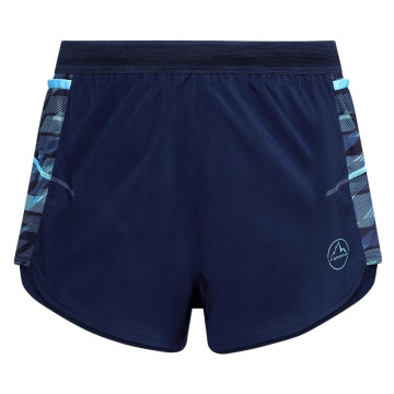 La Sportiva Auster Short