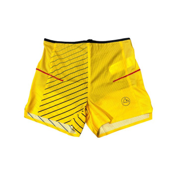 La Sportiva Freccia Short