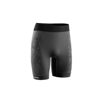 Lurbel Spirit Blur Short