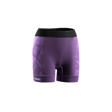 Lurbel Spirit Blur Short