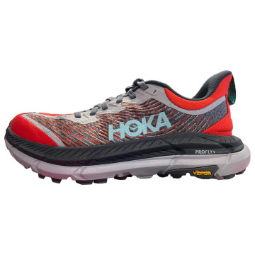 Hoka One One Mafate Speed 4