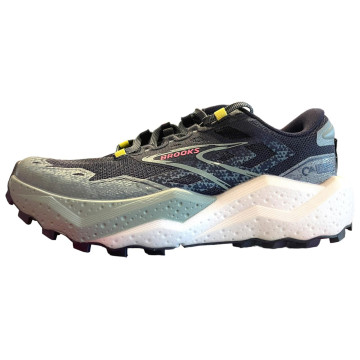 Brooks Caldera 7