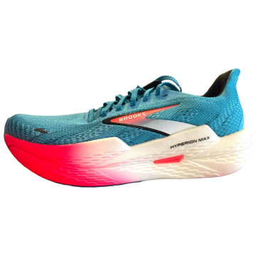 Brooks Hyperion Max 2