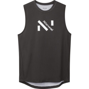 NNORMAL RACE TANK