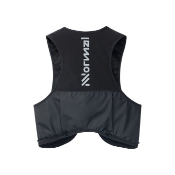 NNORMAL RACE VEST 5L