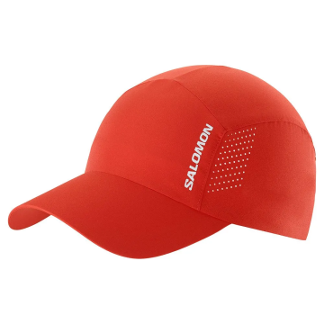 Salomon Cross Cap