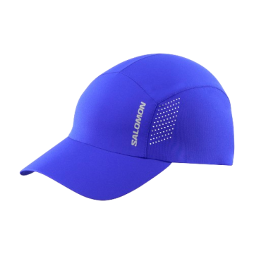 Salomon Cross Cap