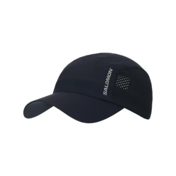 Salomon Cross Cap