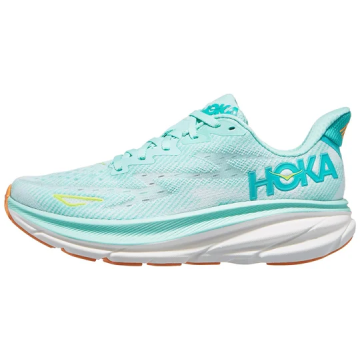 Hoka One One Clifton 9