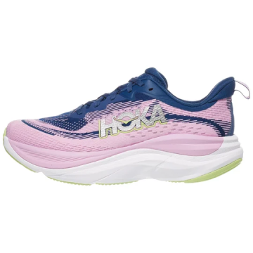 Hoka One One Skyflow