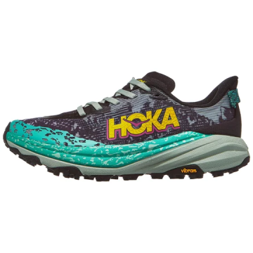 Hoka One One Speedgoat 6