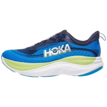 Hoka One One Skyflow