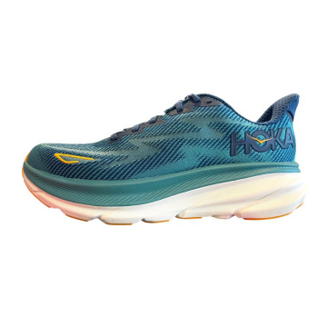 Hoka One One Clifton 9