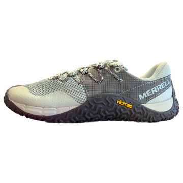 Merrell Trail Glove 7