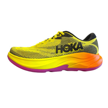 Hoka One One Rincon 4