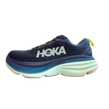 Hoka Bondi 8