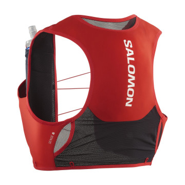 Salomon Sense Pro 6 Set