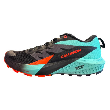 Salomon Sense Ride 5