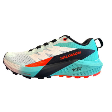 Salomon Sense Ride 5