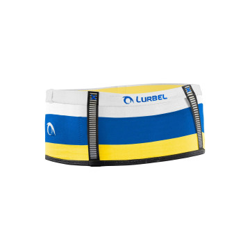 Lurbel Loop Evo III Bandera...