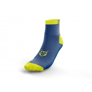 OTSO Multi Sport Socks