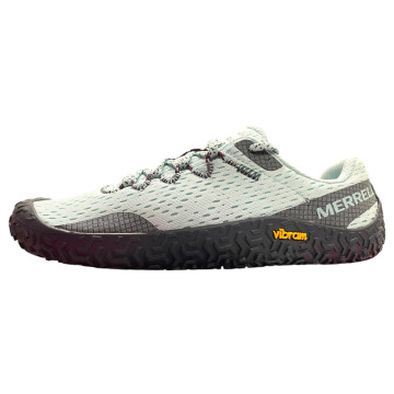 Merrell Vapor Glove 6