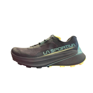 La Sportiva Prodigio