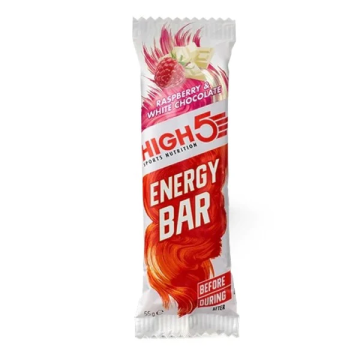 HIGH 5 ENERGY BAR