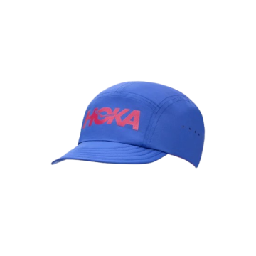 Hoka Packable Trail Hat