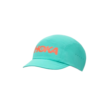 Hoka Packable Trail Hat