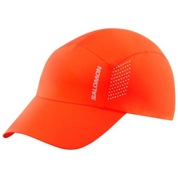 Salomon Cross Cap