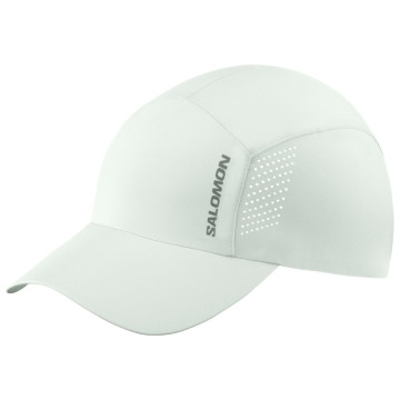 Salomon Cross Cap