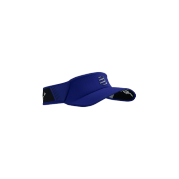 Compressport Visor Ultralight