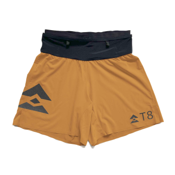 T8 Sherpa Short