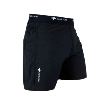 Raidlight Trail Runner Homme