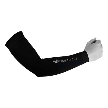 Raidlight Seamless Arm Sleeves