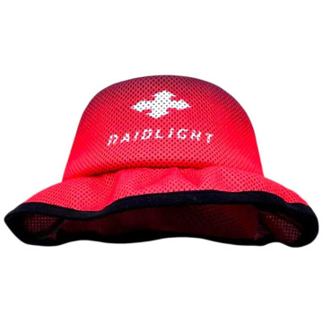 Raidlight Gorro Adventure Bob