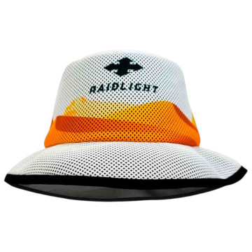 Raidlight Gorro Adventure Bob